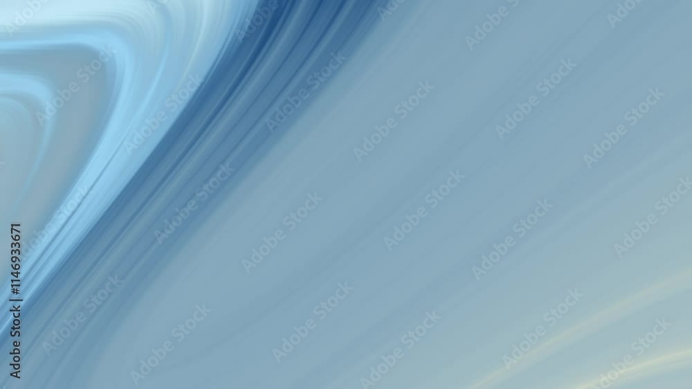 Blue Gradient Background for Modern Presentations, Digital Art Design Concepts, and Creative Visual Branding Projects Blue Gradient Background for Modern Presentations, Digital Art Design Concepts, and Creative Visual Branding Projects