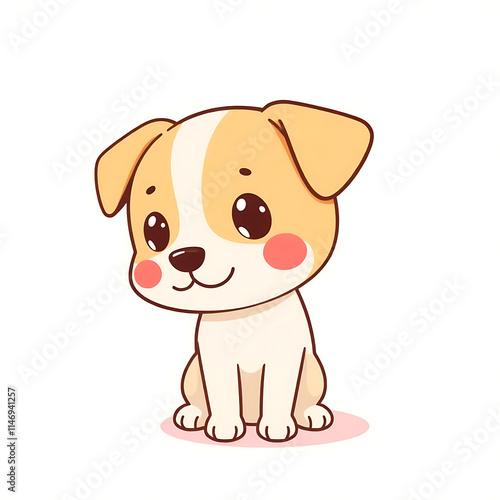 Wallpaper Mural Illustartion Torontodigital.ca