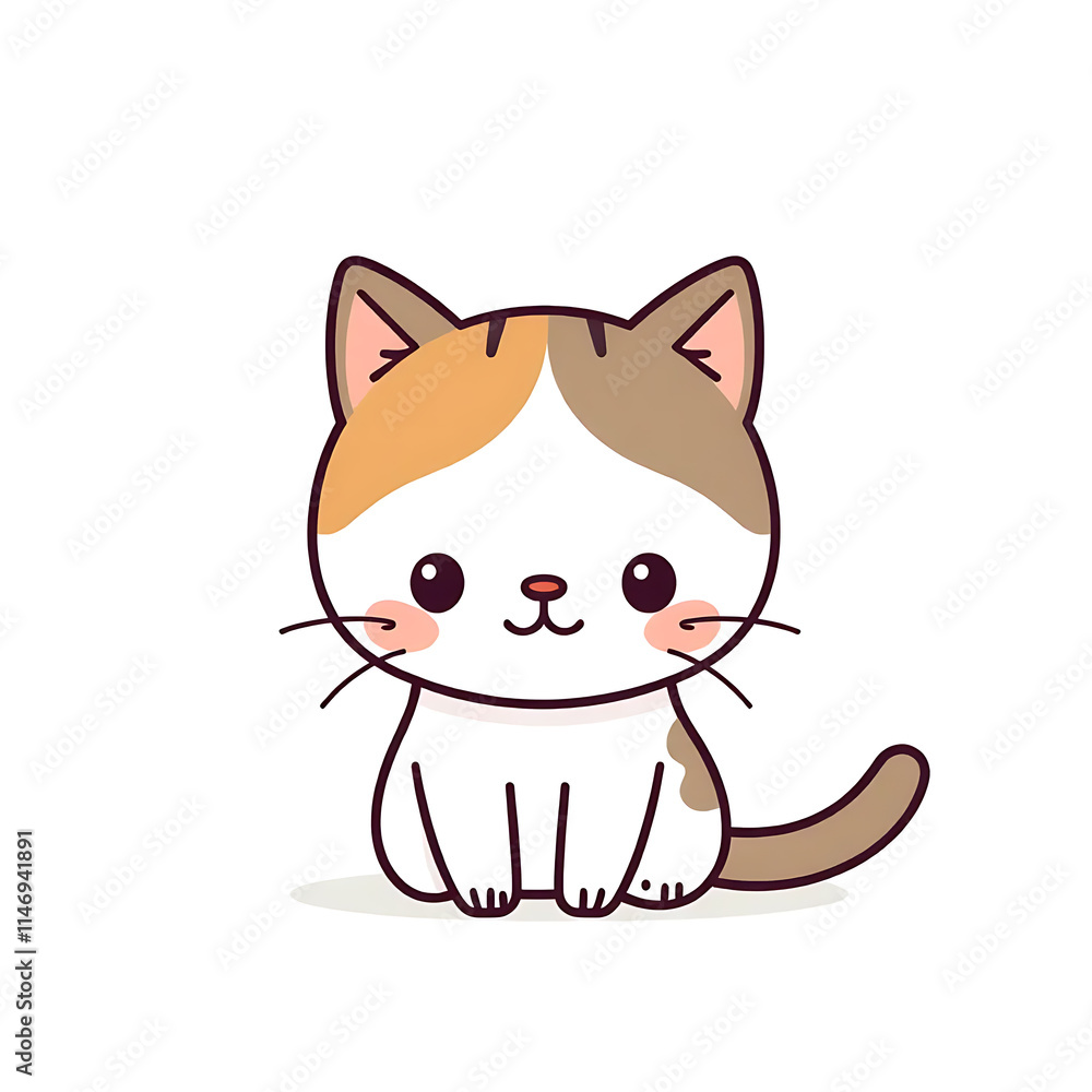 Illustration Illustration