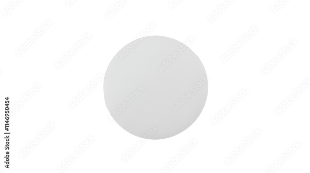 Single White Egg, Isolated, Background, Oval, Food, Minimalist, Object, Studio Shot, Simple, Clean Single White Egg, Isolated, Background, Oval, Food, Minimalist, Object, Studio Shot, Simple, Clean