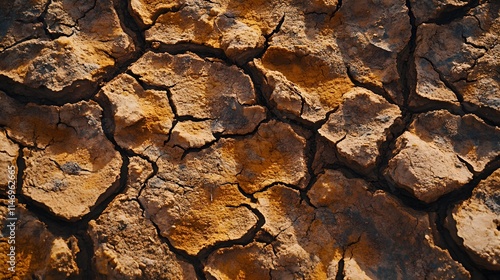 cracked_desert_soil_environmental_concept