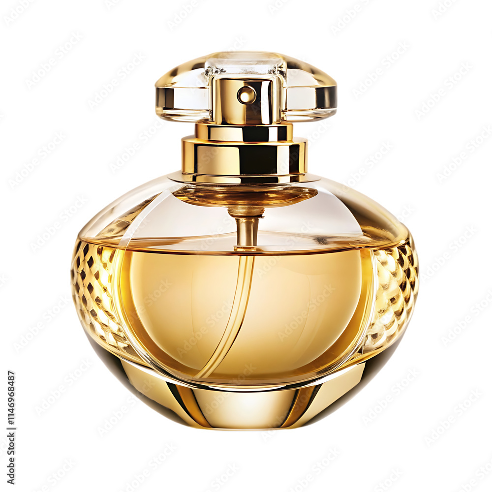 bottle of perfume bottle of perfume