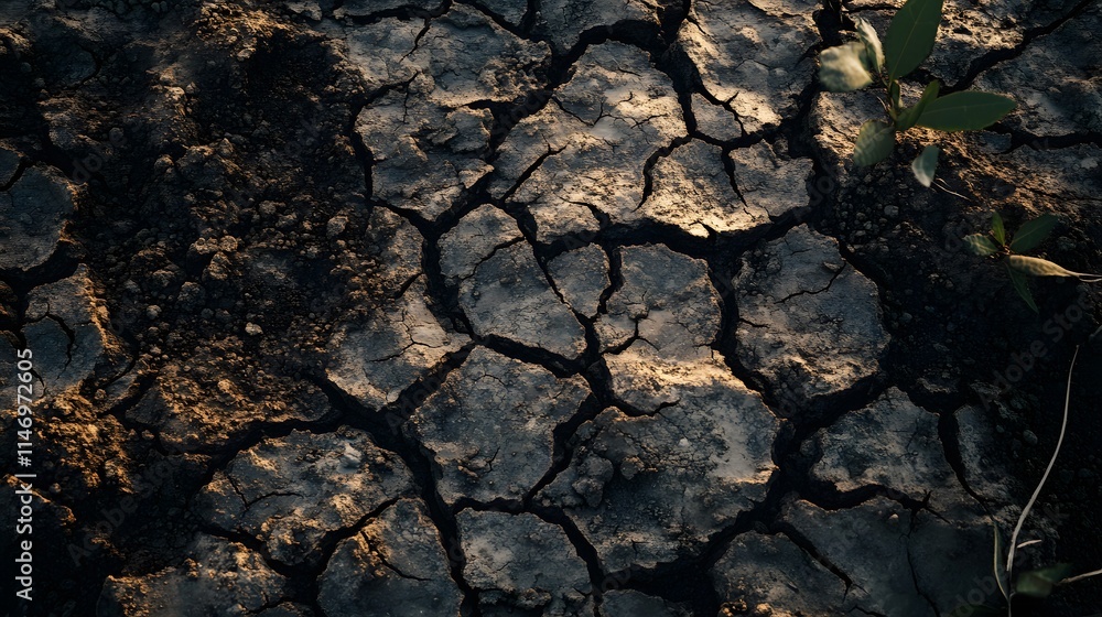 cracked_desert_soil_environmental_concept