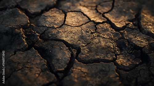 cracked_desert_soil_environmental_concept