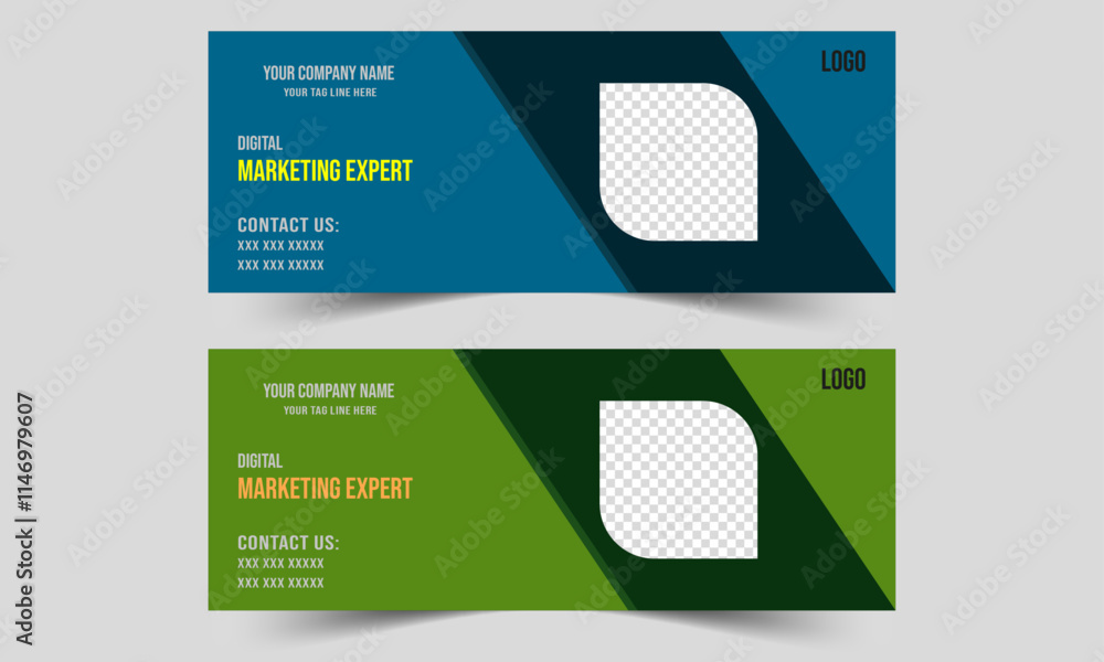 Trendy Facebook cover for digital agencies,5. customizable Facebook page header. Trendy Facebook cover for digital agencies,5. customizable Facebook page header.