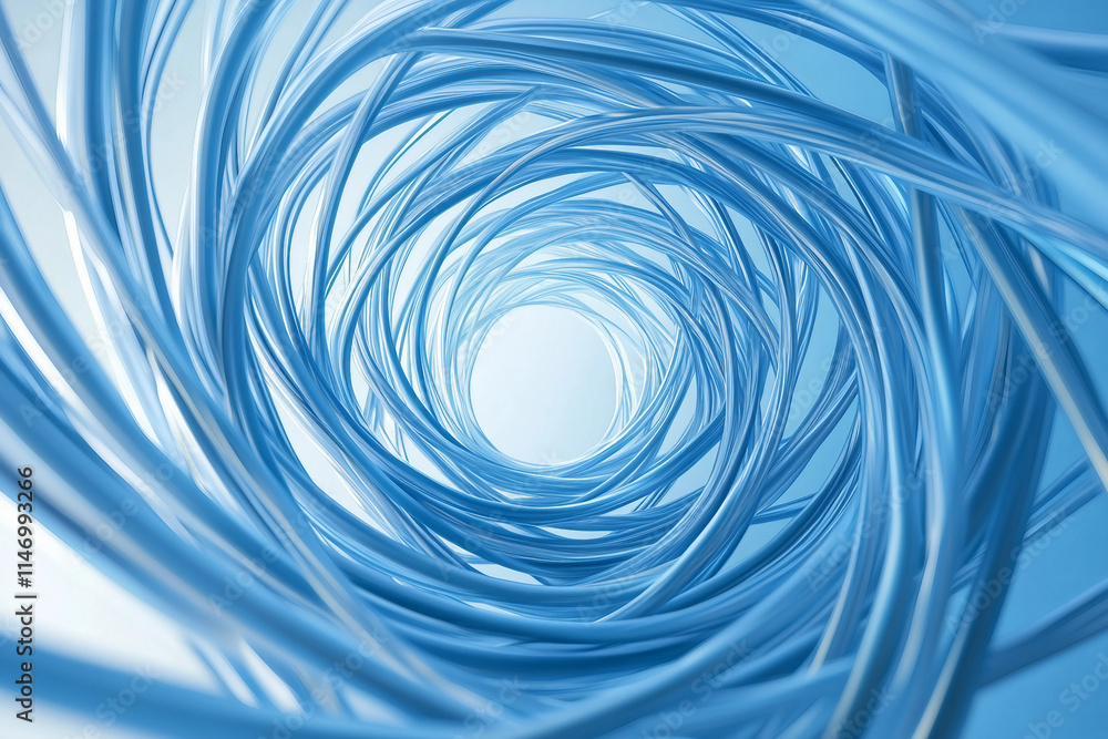 Colorful background wallpaper, 3d ai image illustration generative ai design Colorful background wallpaper, 3d ai image illustration generative ai design