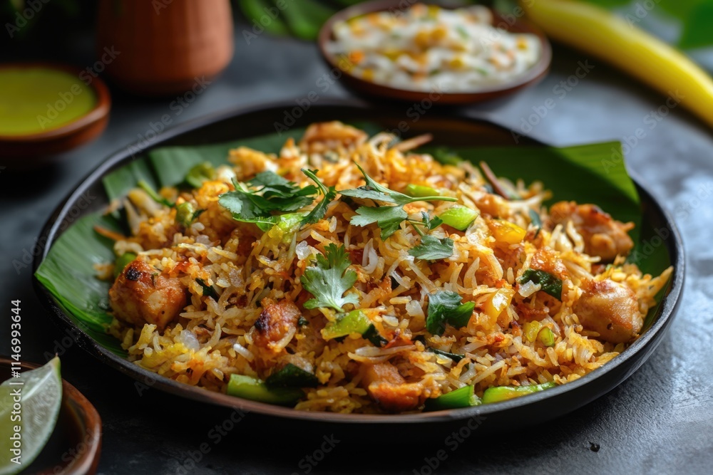 chicken and rice chicken and rice