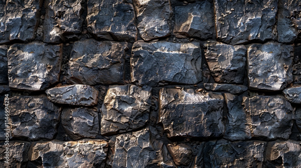 Elegant and understated stone texture backdrop, offering versatility and elegance to your designs Elegant and understated stone texture backdrop, offering versatility and elegance to your designs