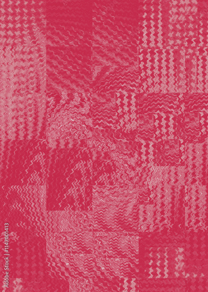 An abstract glitch art texture background image design. An abstract glitch art texture background image design.