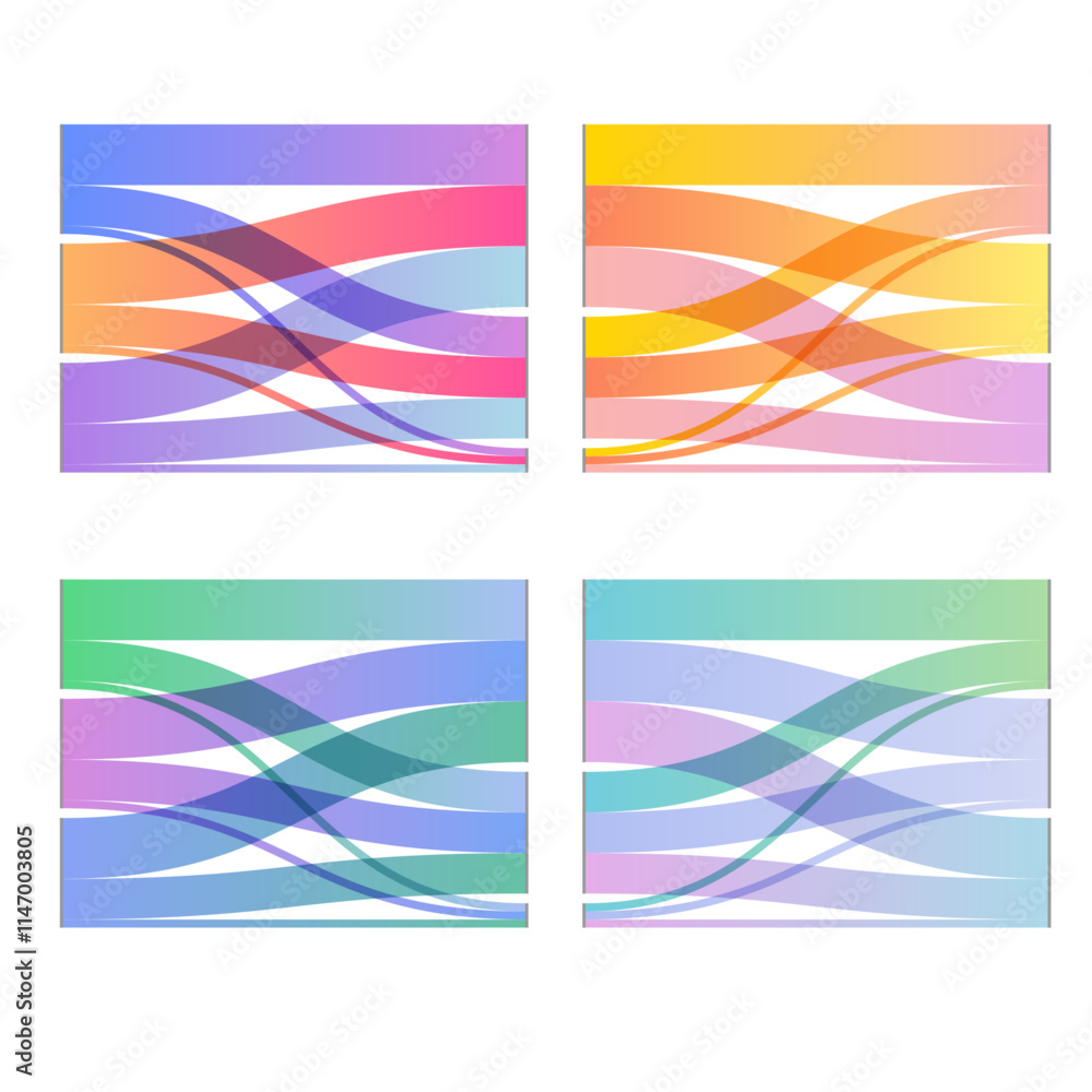 Alluvial-Diagram-3to3-gradient-2up Alluvial-Diagram-3to3-gradient-2up