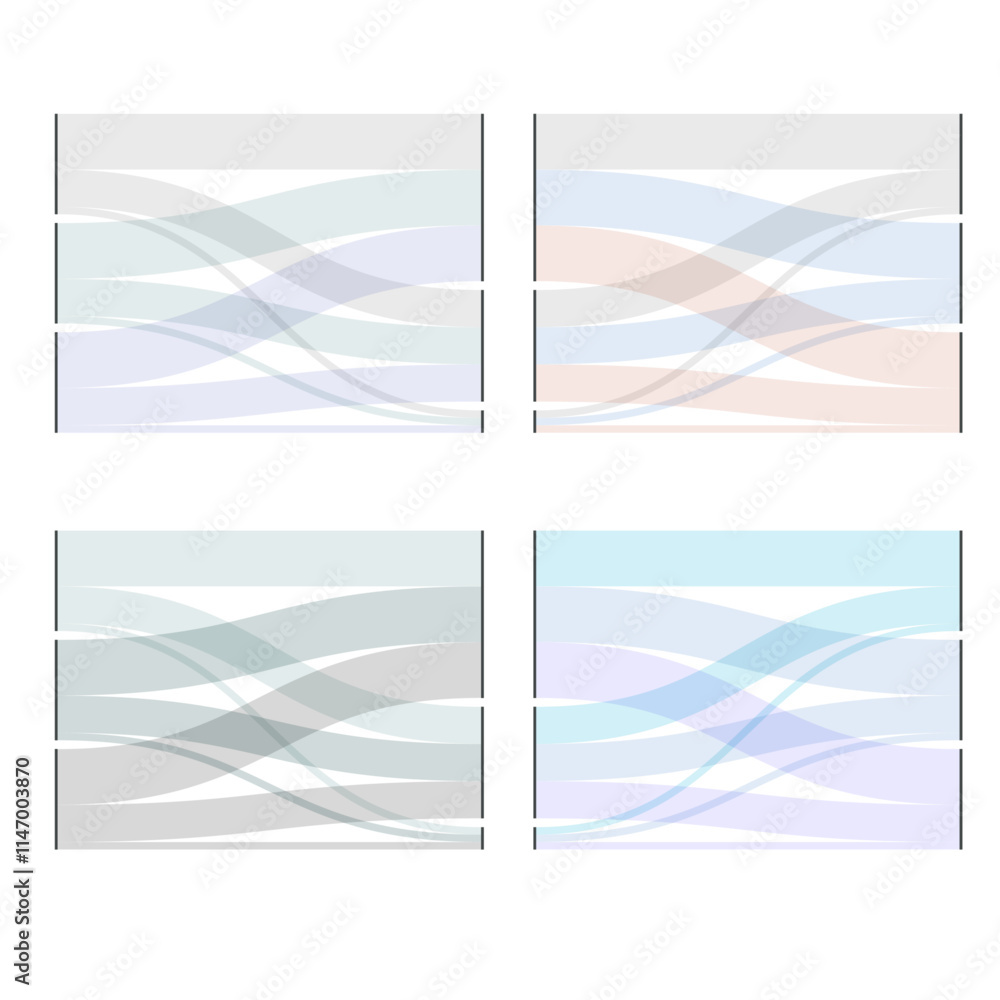 Alluvial-Diagram-3to3-muted Alluvial-Diagram-3to3-muted