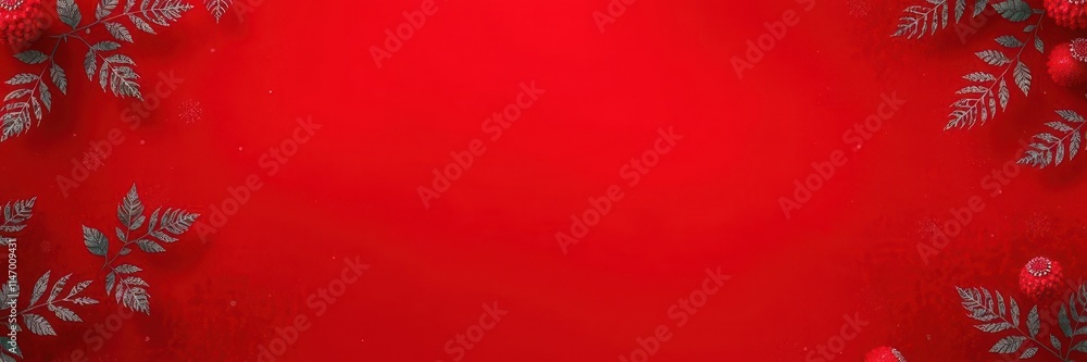 A vibrant crimson background, ideal for text overlay, clean,love A vibrant crimson background, ideal for text overlay, clean,love