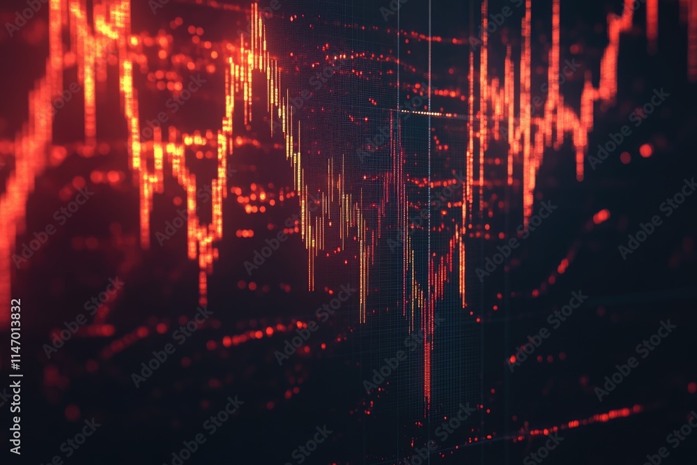 Fototapeta premium marketing