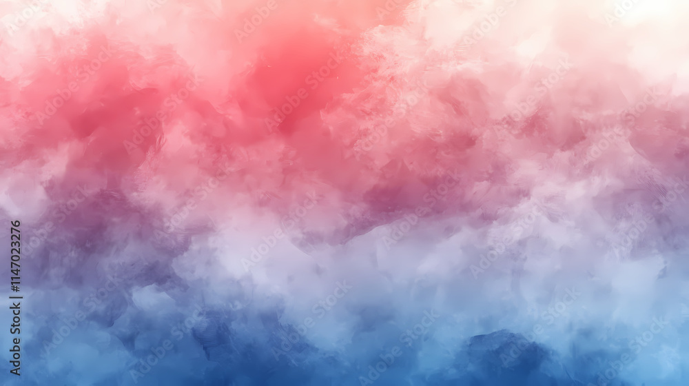 Smoke misty fog on isolated texture overlays. design element. Misty. Illustration Smoke misty fog on isolated texture overlays. design element. Misty. Illustration