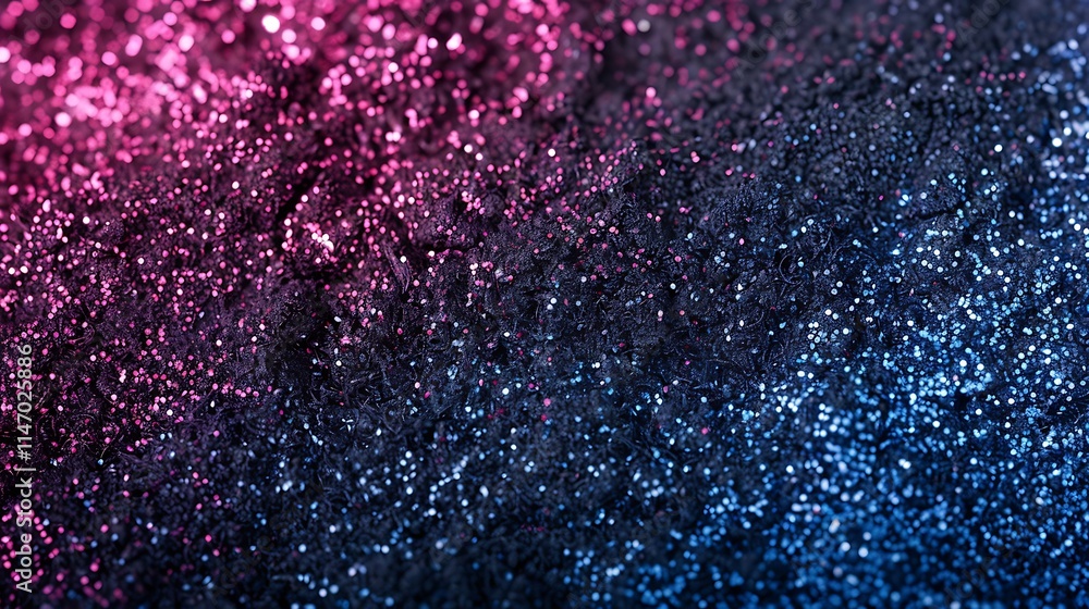 Grainy Gradient Background with Dark Blue, Purple, and Magenta Shades, Creating a Bold and Atmospheric Visual Transition with Rich Color Depth Grainy Gradient Background with Dark Blue, Purple, and Magenta Shades, Creating a Bold and Atmospheric Visual Transition with Rich Color Depth