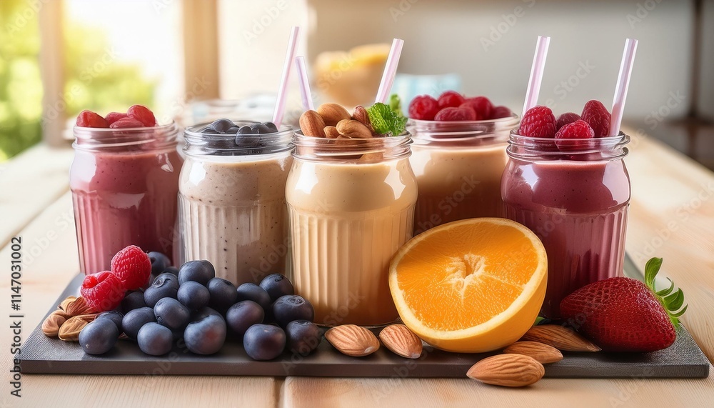 juice juice