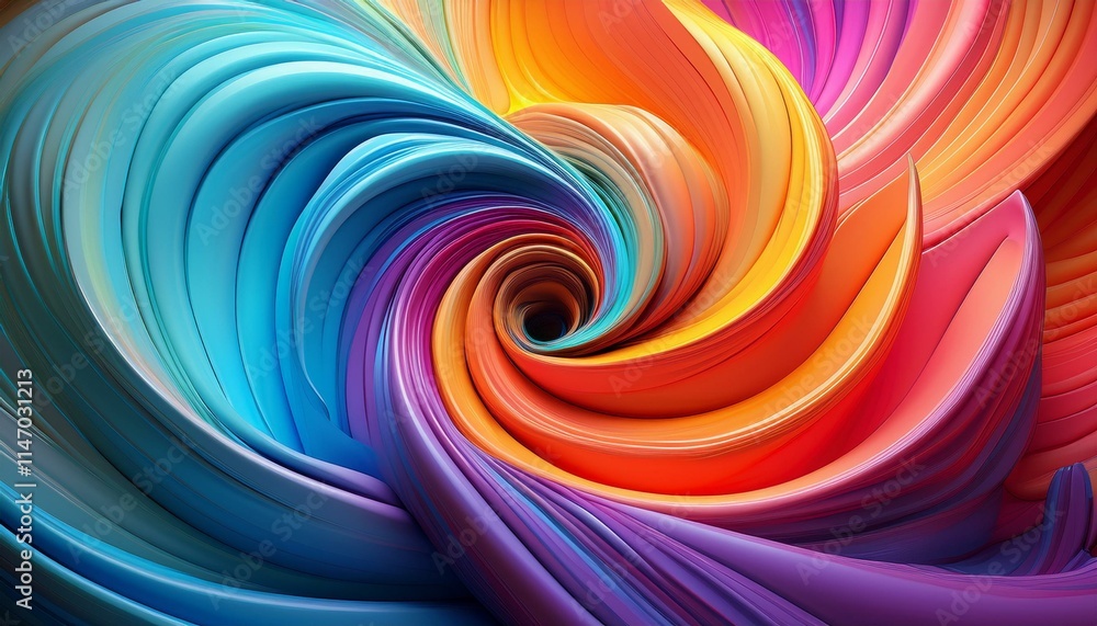 abstract colorful background abstract colorful background