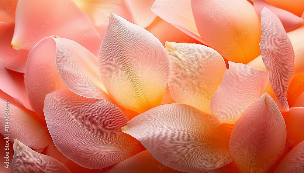 pink rose petals pink rose petals