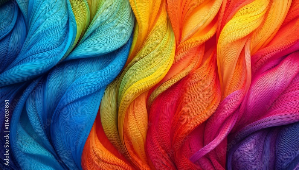 abstract colorful background abstract colorful background