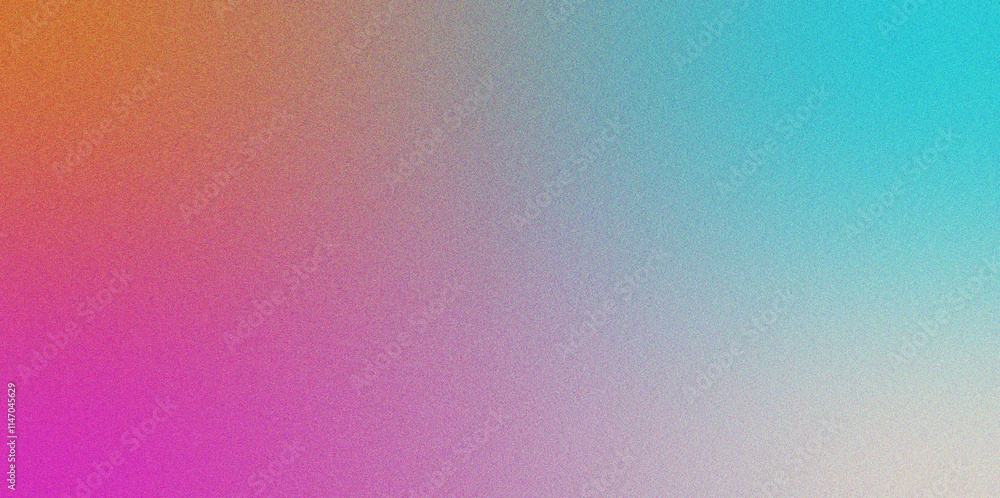 abstract gradient background design with grainy noise texture effect, web banner design, product design and social media design, banner poster header design. abstract gradient background design with grainy noise texture effect, web banner design, product design and social media design, banner poster header design.
