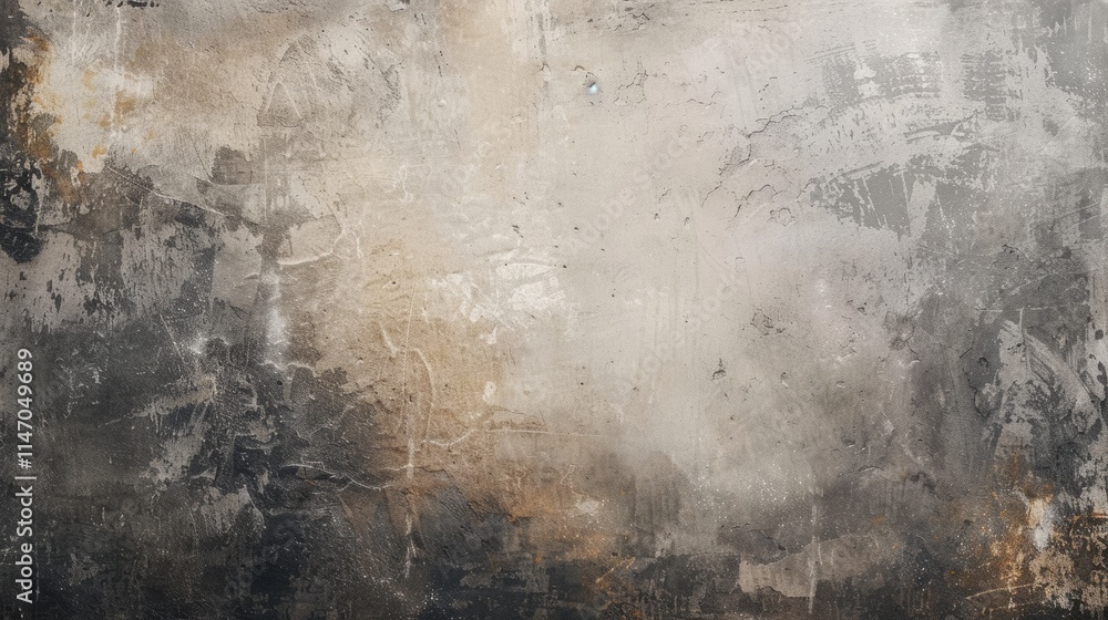 Minimalist texture backdrop, offering a clean and sophisticated canvas for your artistic expression Minimalist texture backdrop, offering a clean and sophisticated canvas for your artistic expression