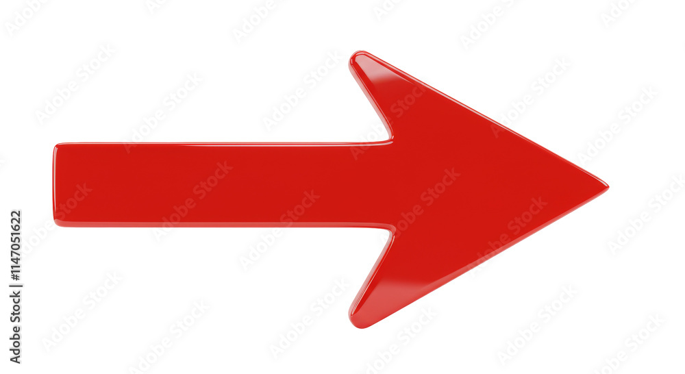 red arrow png, arrow on transparent background red arrow png, arrow on transparent background