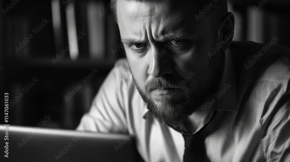 Concentration and Contemplation Concentration and Contemplation
