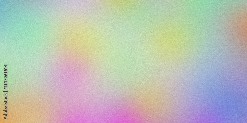 multicolored on white gradient background with soft lighting and subtle texture multicolored on white gradient background with soft lighting and subtle texture