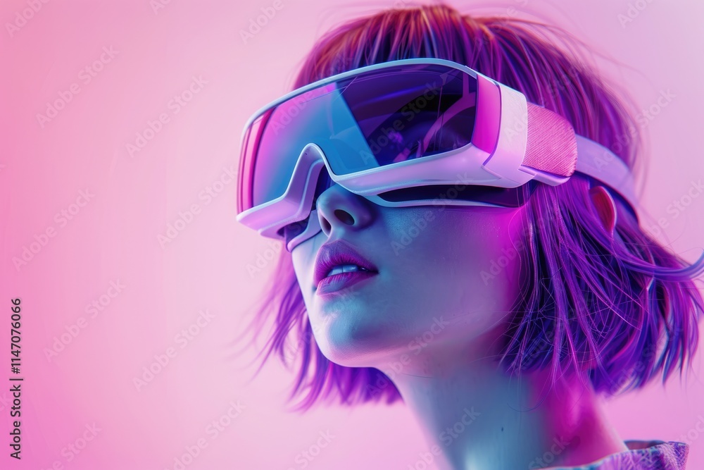 Cyberpunk Cyberpunk