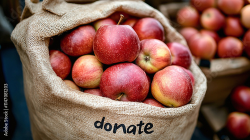 Fototapeta Naklejka Na Ścianę i Meble -  Text 