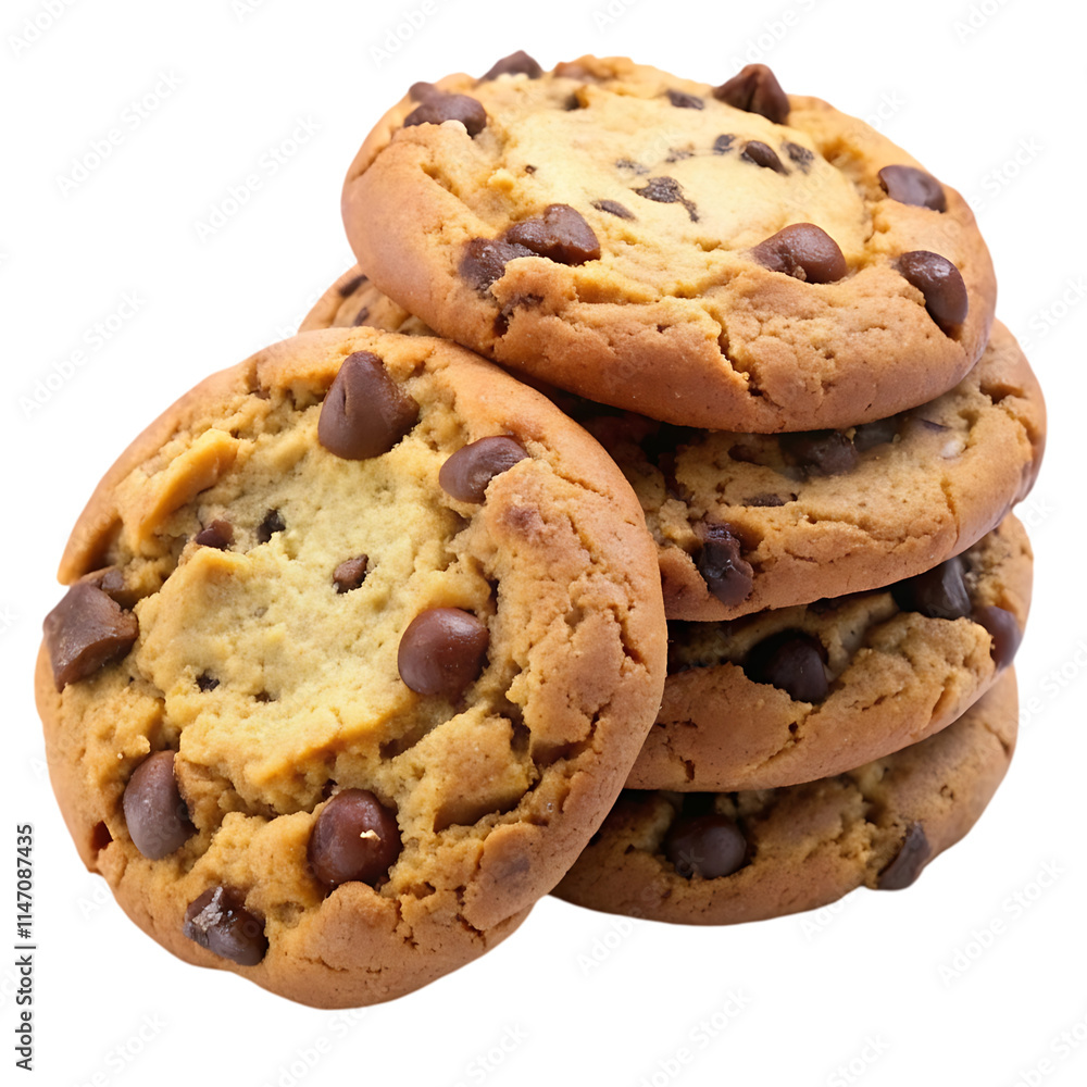 chocolate chip cookies chocolate chip cookies