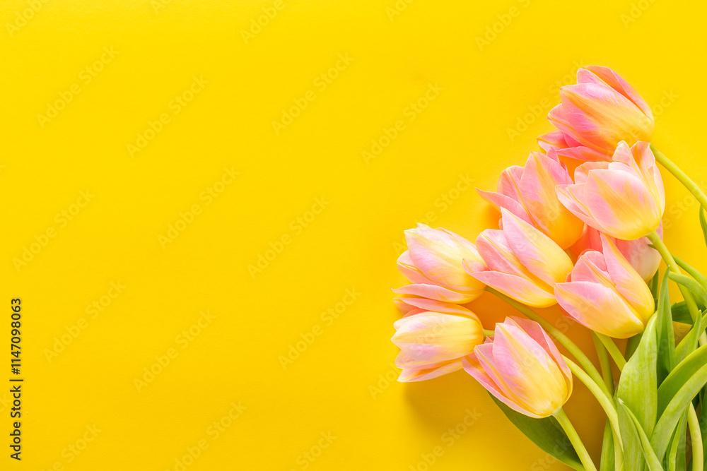 Fototapeta premium Generated image