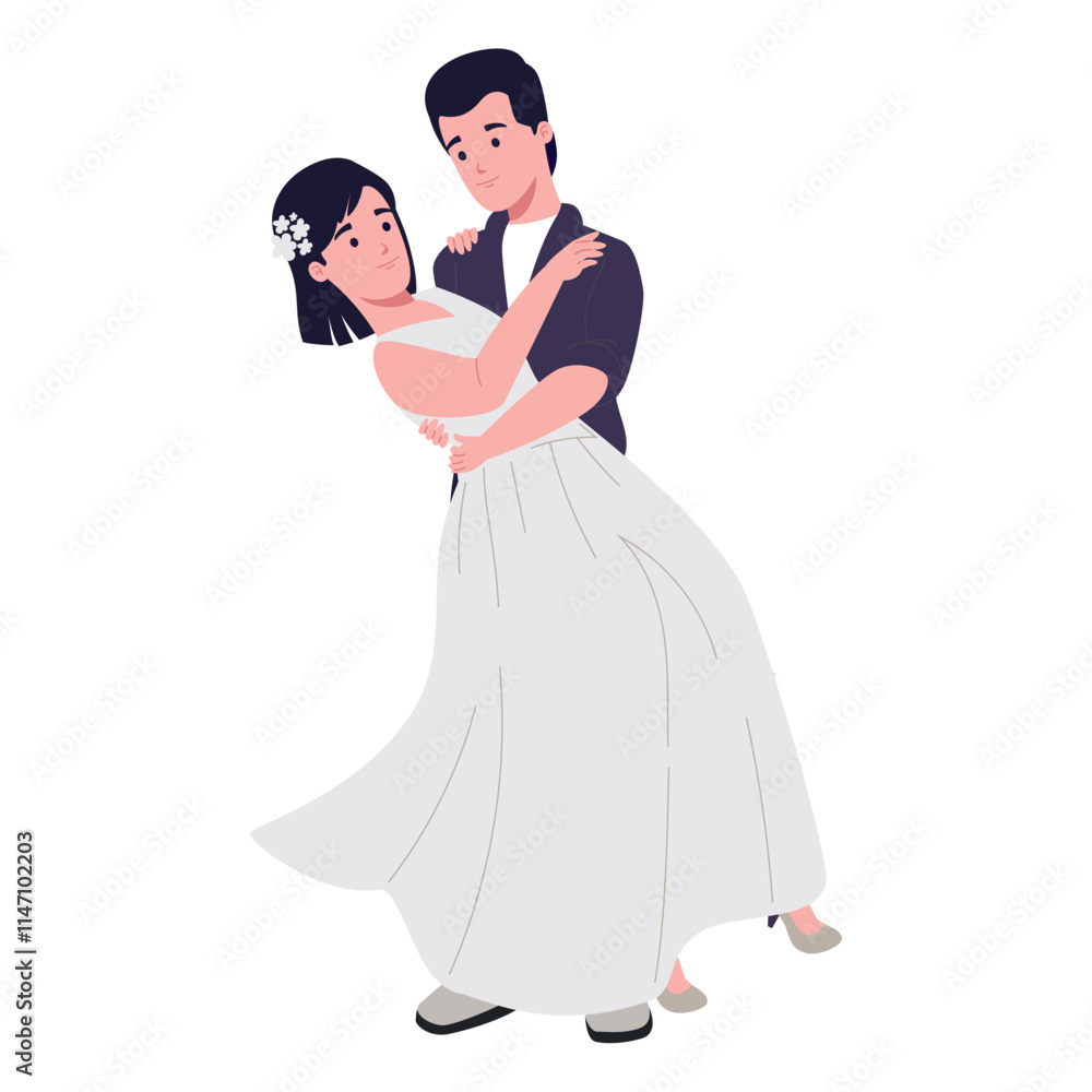 wedding bride and groom wedding bride and groom