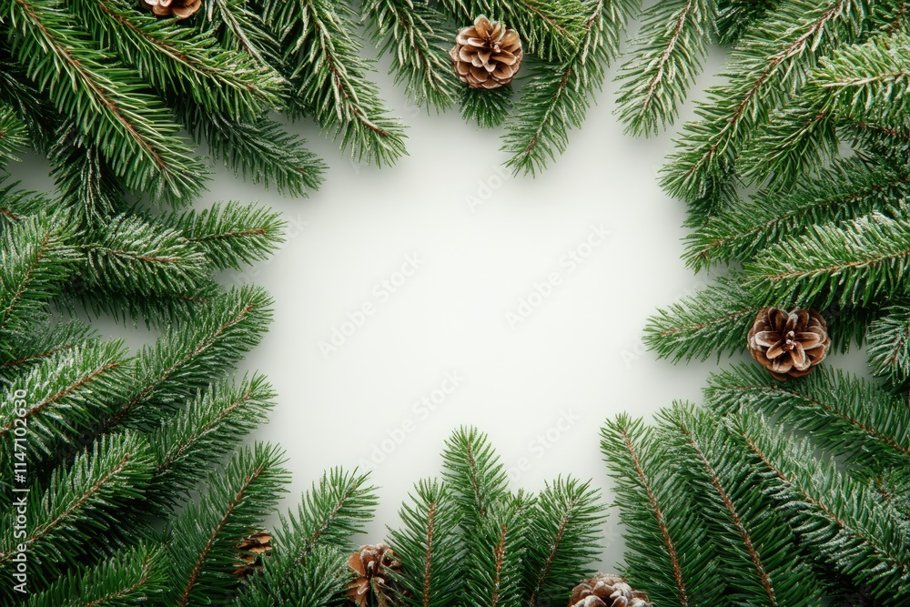Christmas Christmas