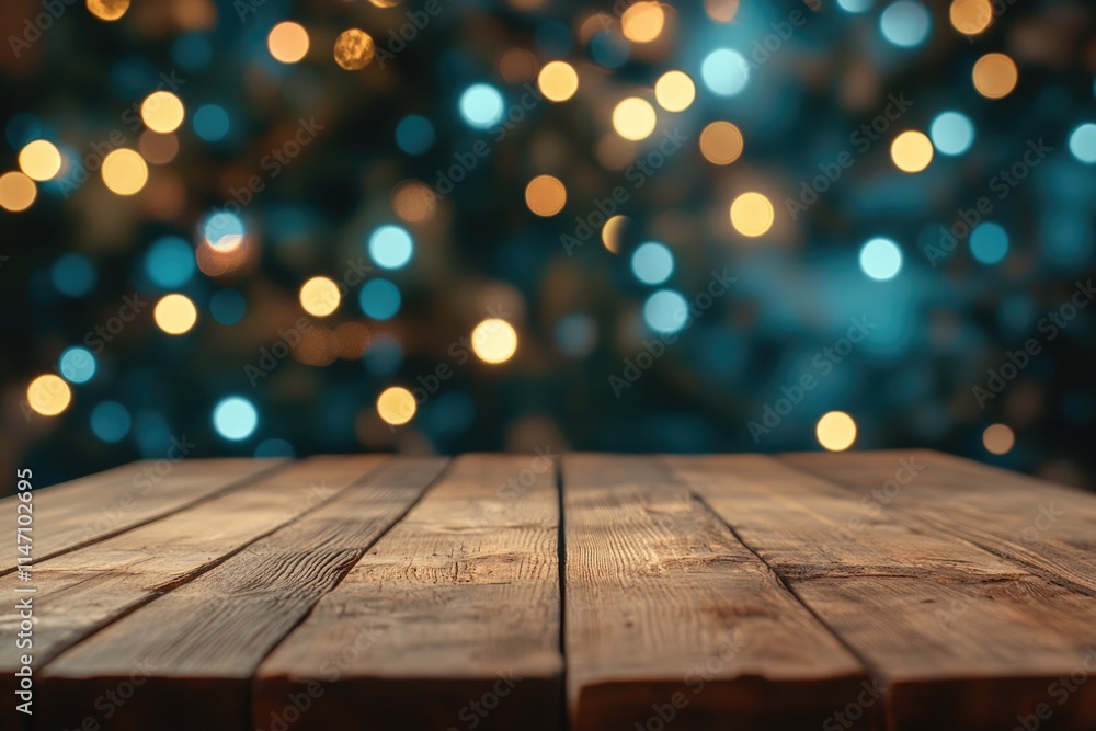 Christmas Christmas