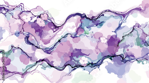 blooming tides petal drift wave garden inked blossoms flowing floral petal streams whispering waves floral currents ink ripple blooms
wave-kissed
