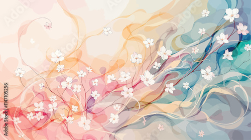 blooming tides petal drift wave garden inked blossoms flowing floral petal streams whispering waves floral currents ink ripple blooms
wave-kissed

