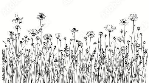 blooming tides petal drift wave garden inked blossoms flowing floral petal streams whispering waves floral currents ink ripple blooms
wave-kissed
