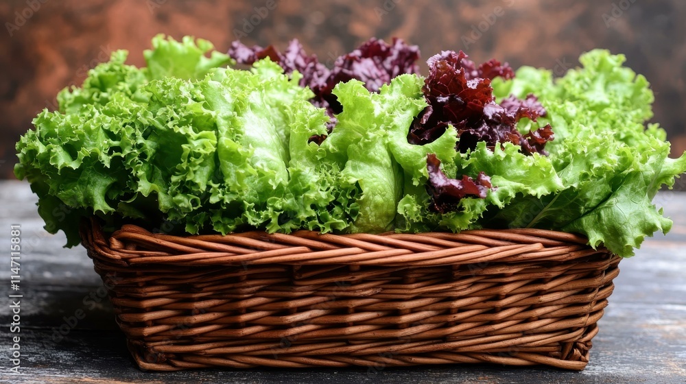 Farm-to-Table Produce Direct from the farm Farm-to-Table Produce Direct from the farm