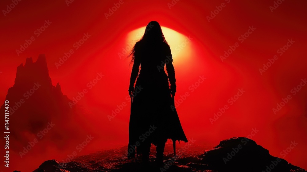 Cultural uniqueness image Figurative expression Abstract image One main object high quality very detailed Cultural uniqueness image Figurative expression Abstract image One main object high quality very detailed