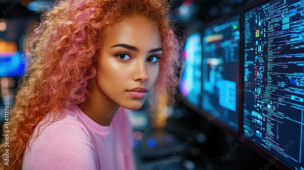 Ethical Hacking Themes Penetration testing Ethical Hacking Themes Penetration testing