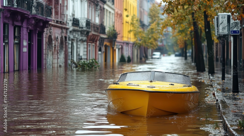 Flood Risk Preparedness International cooperation Flood Risk Preparedness International cooperation
