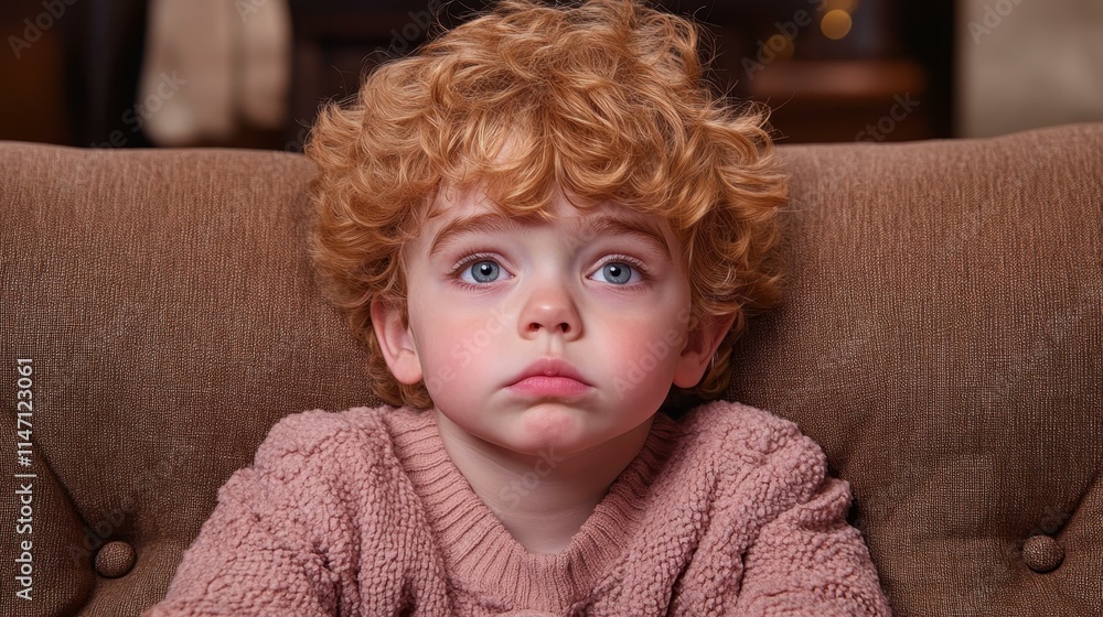 Overmedication in Children Behavioral concerns Overmedication in Children Behavioral concerns