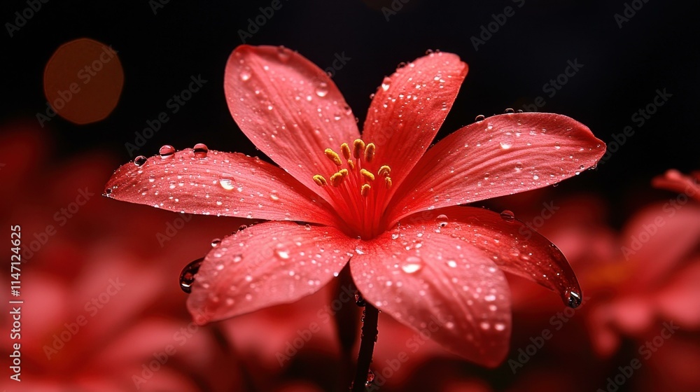 Chronic Pain Management Reiki therapy Chronic Pain Management Reiki therapy