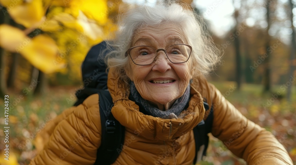 Elderly activities image Athletic expression Abstract image One main object high quality very detailed Elderly activities image Athletic expression Abstract image One main object high quality very detailed