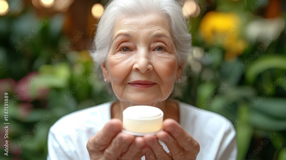 Elderly Isolation Solutions Medication reminders Elderly Isolation Solutions Medication reminders