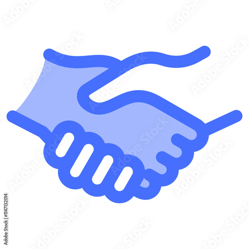 Agreement Icon