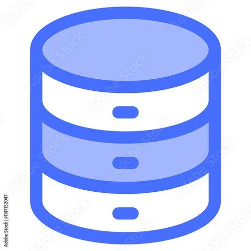 Database Icon