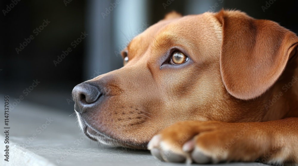 Rehabilitating Abandoned Pets Rescued pets Rehabilitating Abandoned Pets Rescued pets