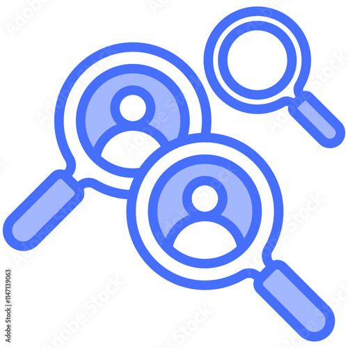 Assessment Icon